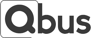 qbus