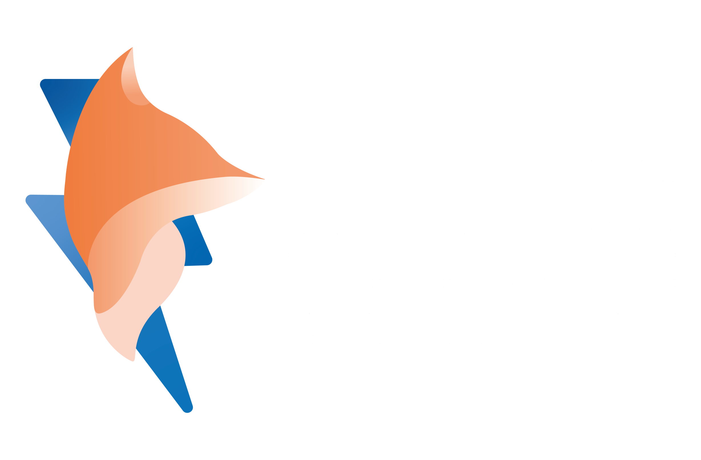 logo Koen Vos elektriciteit